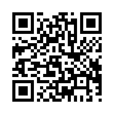 QR Code for 19BUcMm7deuUeyJ9i3Tso8Qs2zApY4Ho1B
