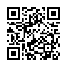 QR Code for 19BUcquZWL7CTobY7oYsERp9Xmi4UitScD