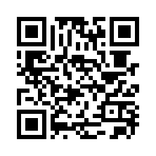 QR Code for 19BUdK69mkCeTjXW1PyKXzajRv8TM6Xz2q