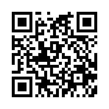 QR Code for 19BUeFSeQJ97iuAndJRwehSiNQF9umN7Ey
