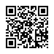 QR Code for 19BUfLXWUCS4BFzi1fMWGX87tucj8F2WWu