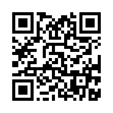 QR Code for 19BUhga3H25AmBNfXvNcn8We9VX2aaf1Rf
