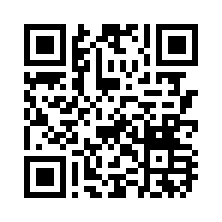 QR Code for 19BUjts2auvb6DbvzGSdq5NTw4bi3THxVz