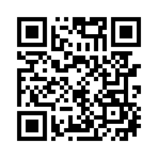 QR Code for 19BUmUykSnos3FkGcK5sEokHH9Pvx3vDFo