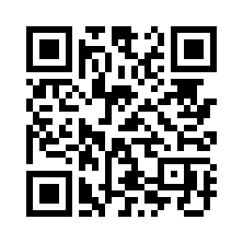 QR Code for 19BUnN1X3KrMXRQEmBiL2m1Bt6HVaa5pmi