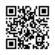 QR Code for 19BUp4GXHdHPLoCU4LTyLhRSegPjLimCkX