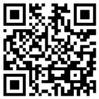 QR Code for 19BUqaAcKJD6VXcLGsGDQUZcvFC2x8RBKZ
