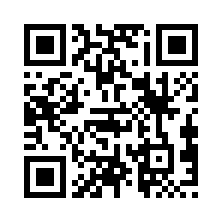 QR Code for 19BUr991UV8Fm2dAquuDi7ExRuNZDso1pR