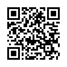 QR Code for 19BUrsS1hawMbikTfeEnKJc6ysWNUpksWV