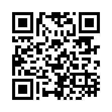 QR Code for 19BUtP67K3fHktAvMimdGJN4mzpo4euCAi