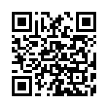 QR Code for 19BUujmpdeoWzctG765d1eD13u7bwxqp5X
