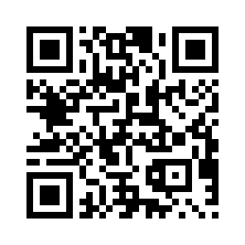 QR Code for 19BUxBY3XCkzyMhWxpD25CfzsxZsa6ASQv