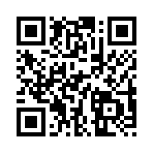 QR Code for 19BUxp6UXQWieGCd9D9DmwfUr4K2vUK4Z8