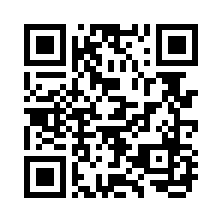 QR Code for 19BUyuvK3G84EaumQxwEHCCvAL9rrSHTMr