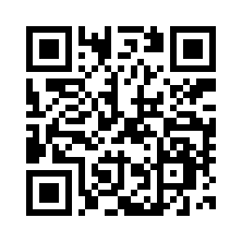 QR Code for 19BUzbGmTTLTKCuvkrY11Dpq8LbFMvFHcT