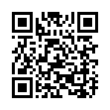 QR Code for 19BV1dRHetMB44Pc4rdiZ5Pu6zgHmPyCP6
