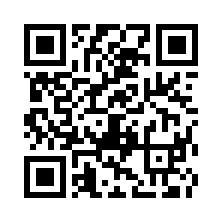 QR Code for 19BV1uiQxFEF9QtuBApvMLjVuokzpy7kmR
