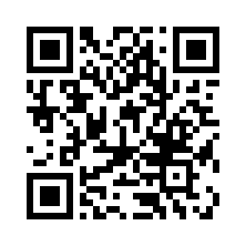 QR Code for 19BV3fsMC5oy6dYL3cH4pSK5UhmUWSJcFv