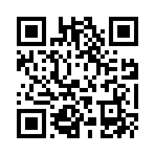QR Code for 19BV3gfw2KBsXjK7ryj9jXXcRJ4N6c8aBf