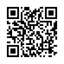 QR Code for 19BV53v8Hs293GCGaKDXxSdHzuG6gtGCeC