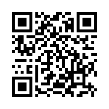 QR Code for 19BV9m6ga8BCNVNf1qasE5RYLJMPMwtLfB