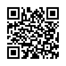 QR Code for 19BVBhWsaTHSA8tNfLsBwWDjd173Jx2FNA