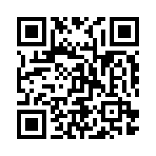 QR Code for 19BVDFSXmwYmWeKG4wqDZ1bBTGZNLbCMAe