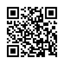 QR Code for 19BVEL2UcWfrnJP6fH9cJZL5kFozoRuRQB