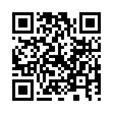 QR Code for 19BVEtpwnbADp5g6orFEARrodoX1TaPUF7