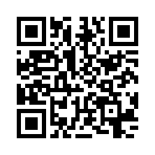 QR Code for 19BVFDv3pW6hRGuoddr51RJYSN6dFUSCzP