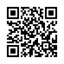 QR Code for 19BVFHeSjQ2WFeh4ob1G8wzJUCy7HB4YhK
