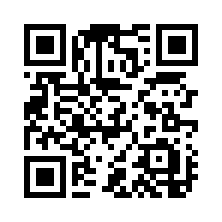 QR Code for 19BVHtESpNtnaHG2miANBFcJ7DxtPvSjAc