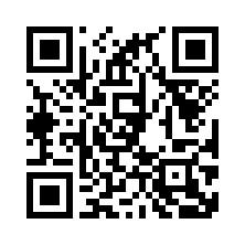 QR Code for 19BVJzdbFDoX5ZgMuKysoA1txhQ4boFCzb