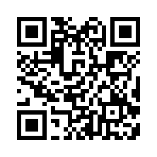 QR Code for 19BVRmFpTx4gpueaVRDvz5mronvtyjAeeE