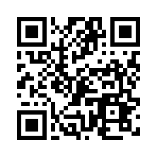 QR Code for 19BVSNMNdUcgy75RnpfH79cQodczcfeLHq