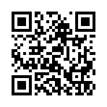 QR Code for 19BVTzdvKNEveYiFZ8zkjcSwmcdFZ4rmep