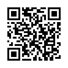 QR Code for 19BVVLpajeHfR7fpJVCKShXsCD3FbrwRRj