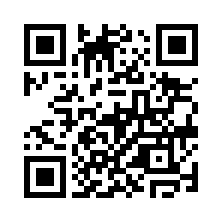 QR Code for 19BVWYinMGP1mM5tpB5PbK4HUFXRpyz165