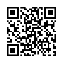 QR Code for 19BVZRJrrGhWFtLULX85ScqFAP7KR7ANLB