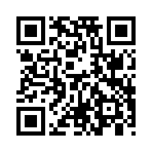 QR Code for 19BVamWjfUNLzKMC6t5coHDuwtSHKTFsJY