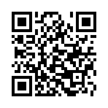 QR Code for 19BVbGDhdwk3Y62iptoEEbRa9SoLf12QXf