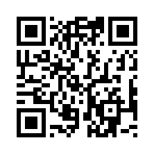 QR Code for 19BVc3MRXAYAoZxkdzDAFy9o46sWf6EBdb