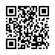QR Code for 19BVcB4W2jbM3UnVi6B2HvovyanWWA7iFG