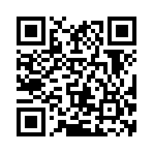 QR Code for 19BVdnUrpr7ZnUR558NvRTpvGDYLZ9cxW4