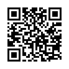 QR Code for 19BVeZe1mHLH47xWuHzhm4fLFVMHT2f1JJ