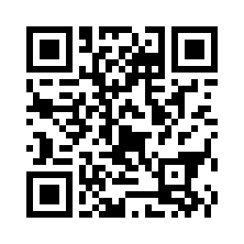 QR Code for 19BVedgNmzh4YPdVMna9k6cwGANbPsjY9V