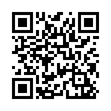 QR Code for 19BVejs2YFrfAsbcFkwkr73WYWPSD6ncb6