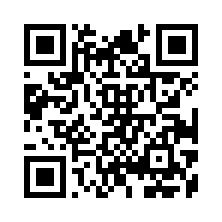 QR Code for 19BVhCtDvPiAZfFQbyVsfbVL4iga2fiJqi