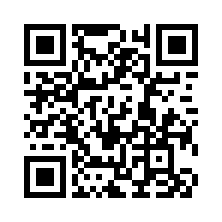 QR Code for 19BViG2nHqfyeLBFXaW61TWRPkrWeyccdM