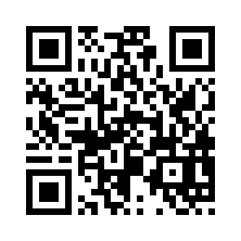 QR Code for 19BViXFHPqXMQnrKMJnQTNeDKhEMdQ2bTt